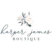 Harper James Boutique LLC