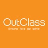 OutClass: Ensino fora de série