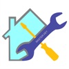 Master Key Provider icon