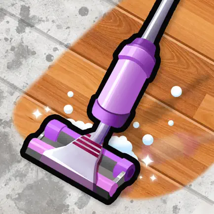 Flooring Master! Cheats