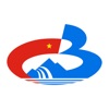 CaoBang Tourism icon
