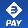 BANCOMAT Pay Business