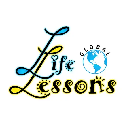 Life Lessons Global Читы