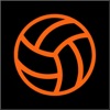 Volleyball Scout icon