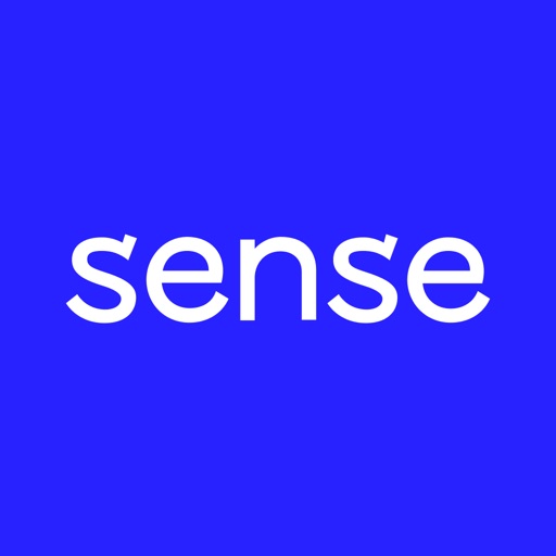 Sense SuperApp