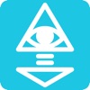 Smart Fittings Manager icon