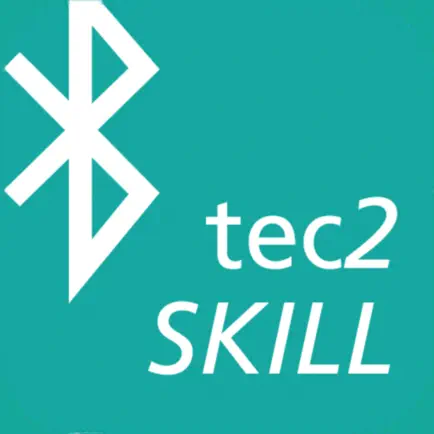 tec2SKILL Connect Cheats