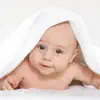 White Noise Baby App Feedback