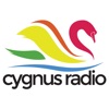 CygnusRadio.com