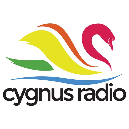 CygnusRadio.com icon