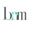 BRM Legal icon