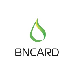 BNCard