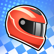 Drift Racer 3D!