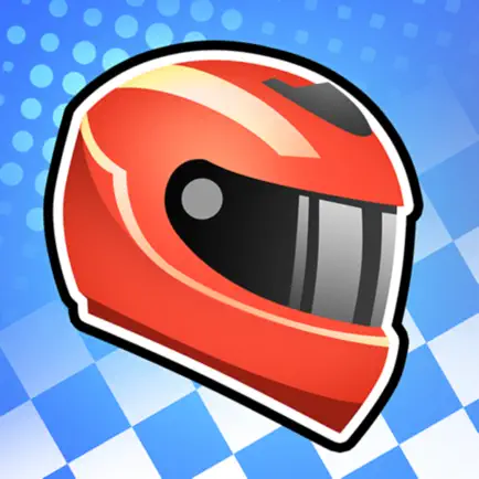 Drift Racer 3D! Cheats
