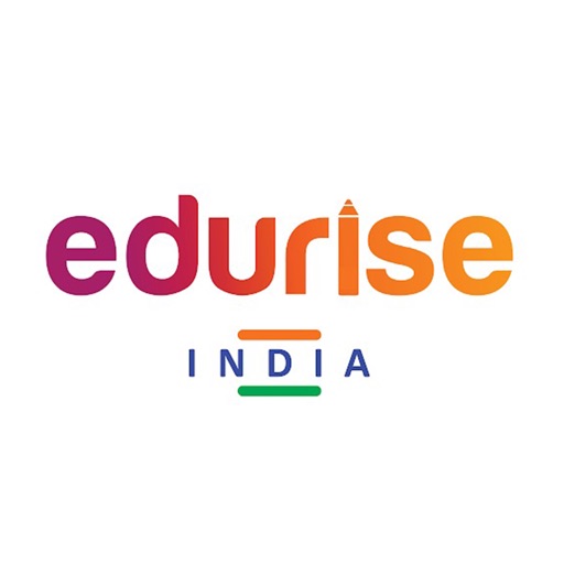test@edurise INDIA icon