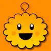 Bliss Buddy: Positive Mindset negative reviews, comments