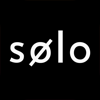 Solo - Fretboard Visualization - Trio Software Ltd