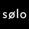 Solo - Fretboard Visualization App Delete