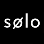 Solo - Fretboard Visualization App Positive Reviews