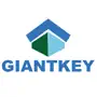 GIANTKEY