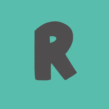 Rockerbox News Читы