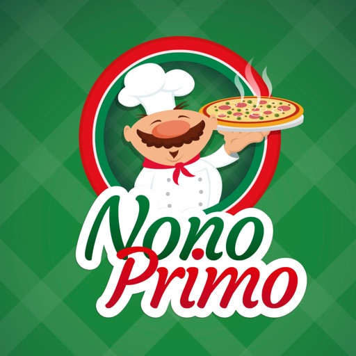 Pizzaria Nono Primo icon
