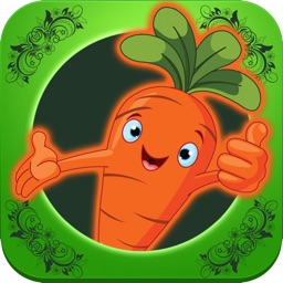 Pop Carrot 2