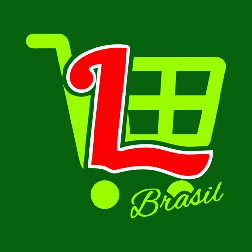 Lustosa Brasil