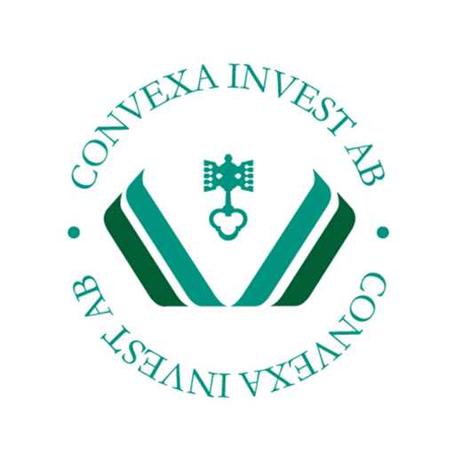 Convexa Invest