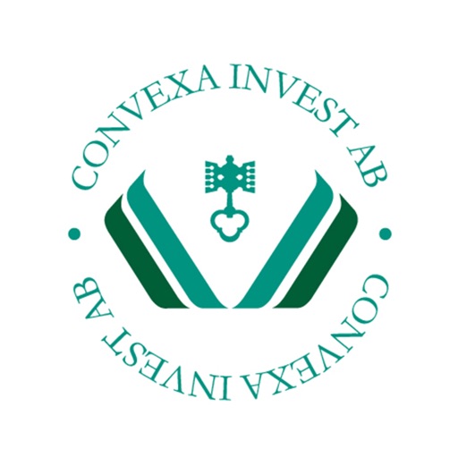 Convexa Invest