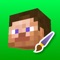 Skins Creator for Minecraft PE