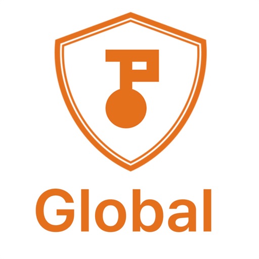 MotionPro OTP Global