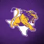 Ozona Lion Athletics