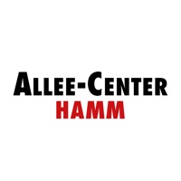 Allee-Center Hamm