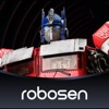 Robosen OP ROTB