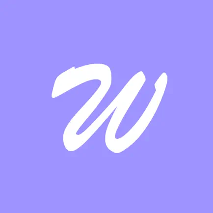 Writing Shop - 电子字帖 Читы