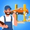 Welcome to Idle Car Fix Tycoon, in which you'll be running a car repair business from the scratch