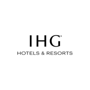 IHG event portal