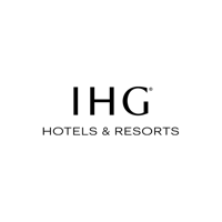 IHG event portal