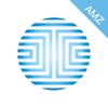 Lockly AMZ icon