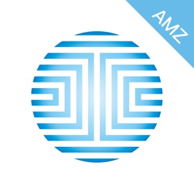 屏幕截图 (4) Lockly AMZ