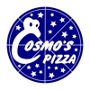 Cosmo’s Pizza icon
