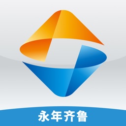 邯郸永年齐鲁村镇银行手机银行