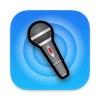 Easy Voice Changer 2 icon