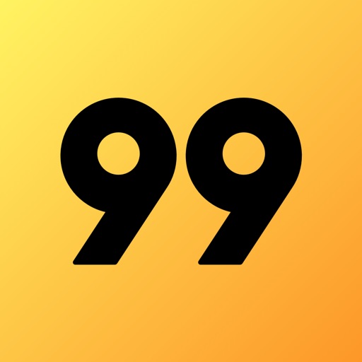 99