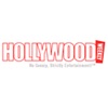 Hollywood Weekly mag icon