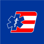Emergencias Médicas