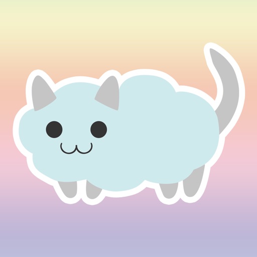 Calm Cloud Download