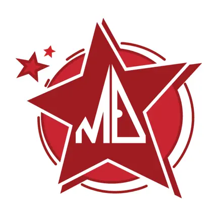 HTS Minh Đức Читы