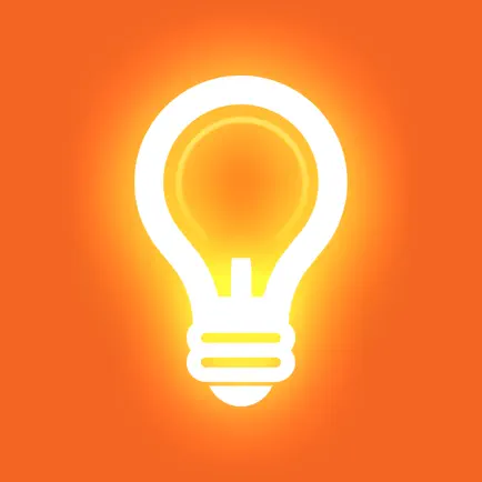 GlowOrder Cheats